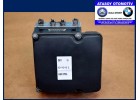 MERCEDES W219 CLS 63AMG ABS BEYNİ A2114314012 A2114312212 A2114311012 A2114314112 A2114312312 A2115450616 A0025409945 CLS ABR PML BEYNİ